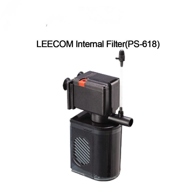 Leecom Internal Filter(PS-618)