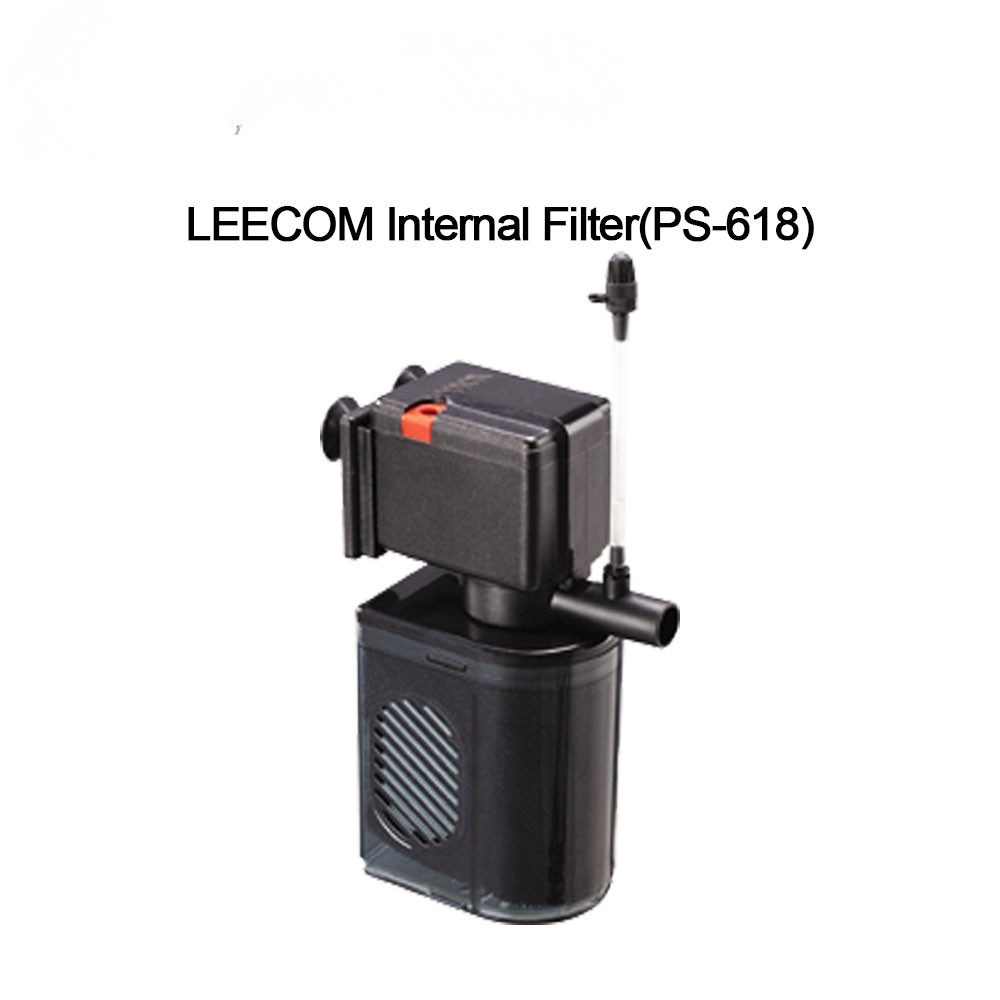 Leecom Internal Filter(PS-618)
