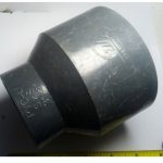 PVC Converter(3″-2″)
