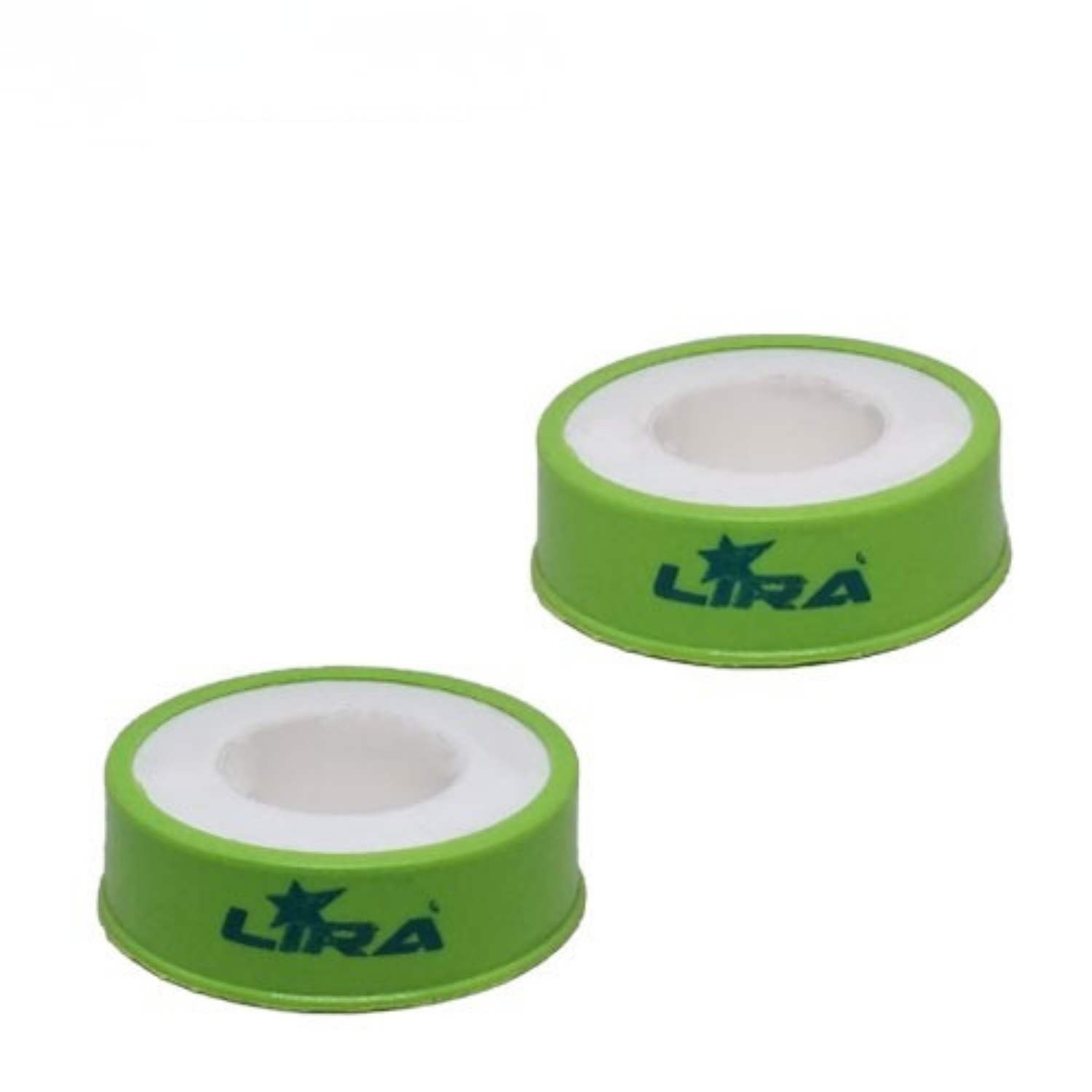 PVC Thread Tape
