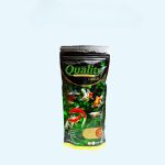 Quality Gold Fish Food