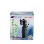 RESUN Internal Power Filter SP-1200L