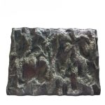 24*18 Inch 3D Aquarium Background