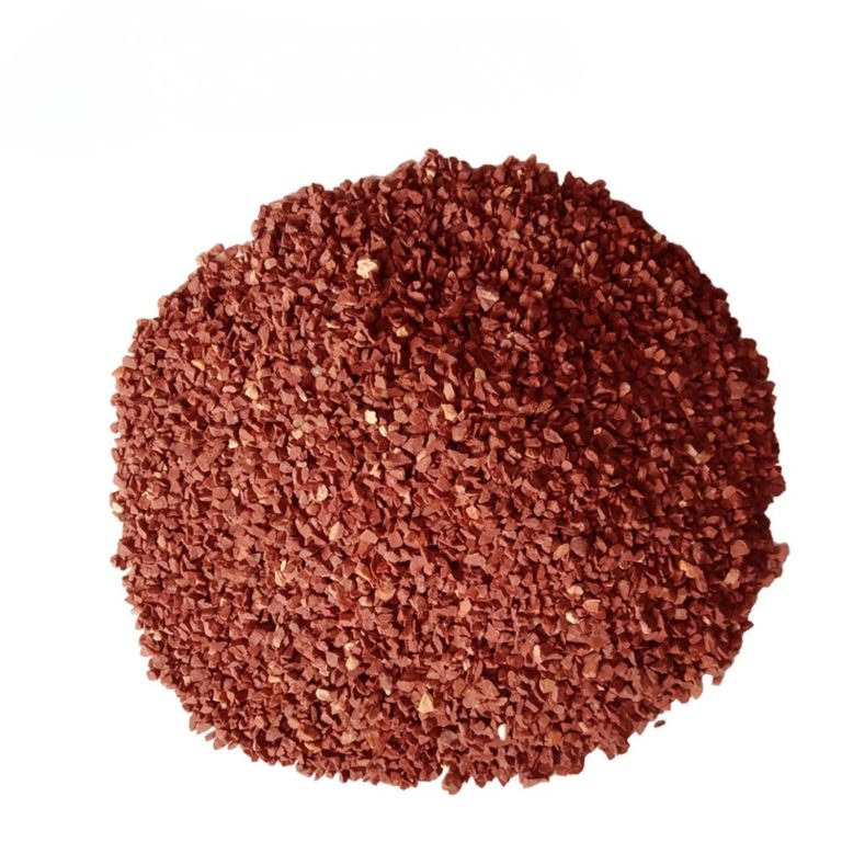 Red Sand(1kg per pack)