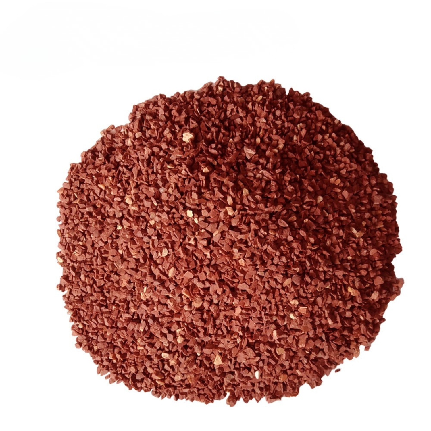 Red Sand(1kg per pack)