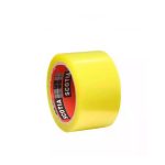 Scotia Transparent Packaging Tape 200 mtr