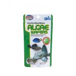 Hikari Algae Wafers 40g