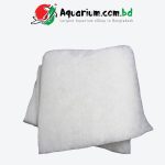 Synthetic Cotton