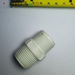 Threaded Nipple