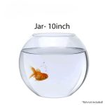 Jar- 14inch