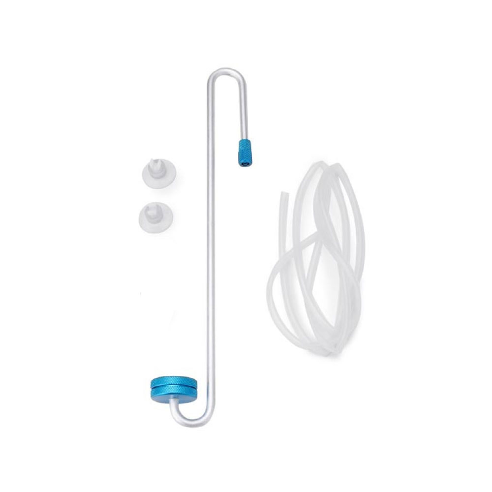 WYIN CO2 Diffuser