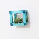 WOOD FRAME CODE WP-16