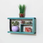 WOOD FRAME CODE WP-20