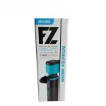 FZ Internal Filter(YL-A2000)