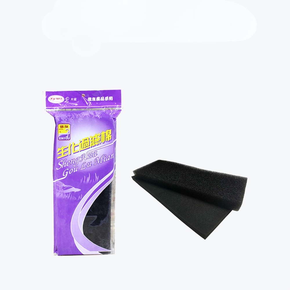 XINYOU XY-1813 Filter Sponge