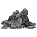 Seiryu Rock