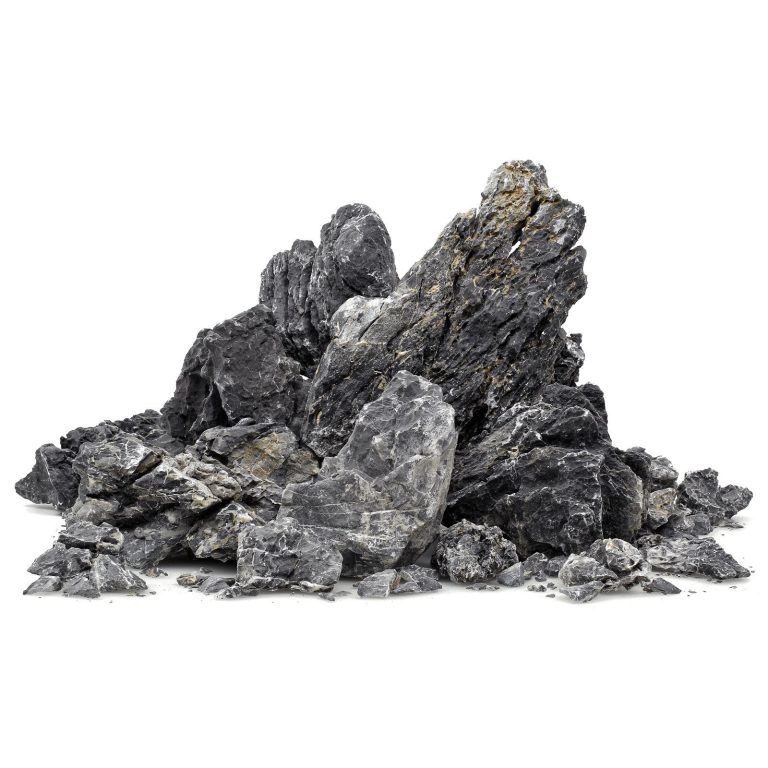 Seiryu Rock