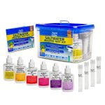APT Salt Water Master Test Kit