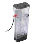 Bubble-Magus Mini Q (Nano Skimmer)