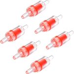 Check Valve