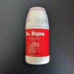 Dr. Aqua (Anti Rot)