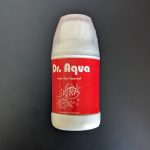Dr. Aqua (Anti Rot)