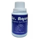 Dr. Aqua (Anti white spot)