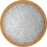 Epsom - Salt