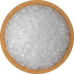 Epsom - Salt