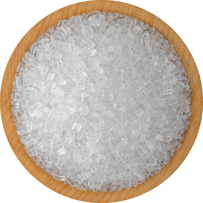 Epsom - Salt
