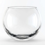 Jar