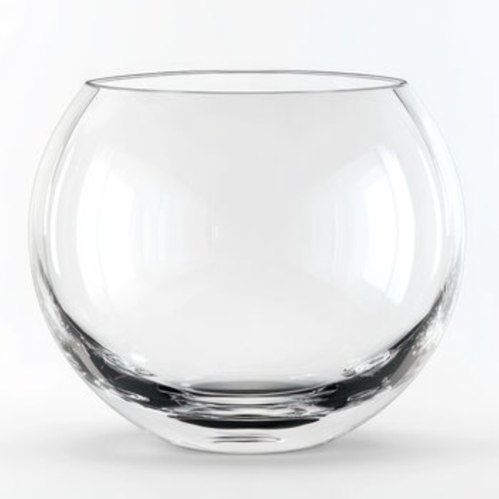 Jar