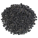 Lava Rock chip
