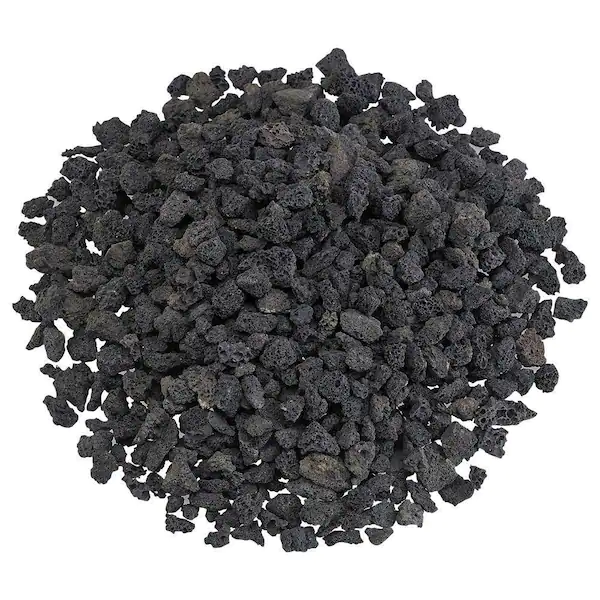 Lava Rock chip