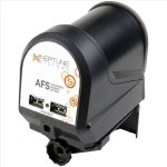 Nepture Systems (AFS)