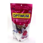 Optimum Food
