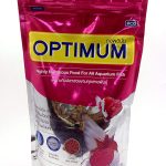 Optimum Food