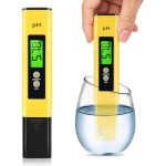 PH Meter