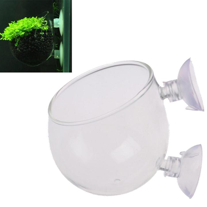 Plant Cup holder