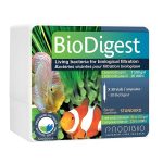 Prodibio Bio Digest