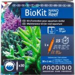 Prodibio Biokit Nano Reef