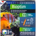 Prodibio Bioptim