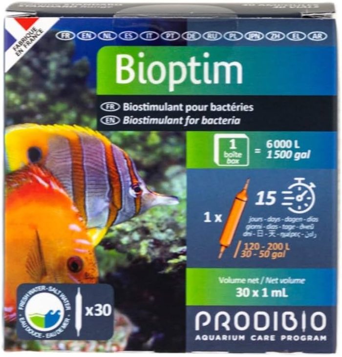 Prodibio Bioptim