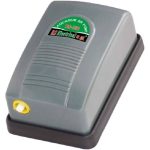 RS-238 Single Air Pump