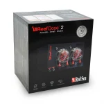 Red Sea Reef Dose 2