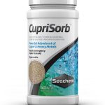Seachem Cuprisorb