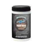 Super Nova Reef activated Carbon