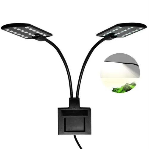 X7 - Light
