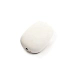 Zet light wifi switch