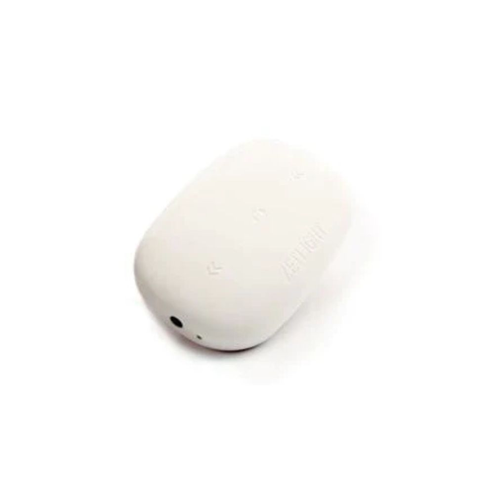 Zet light wifi switch